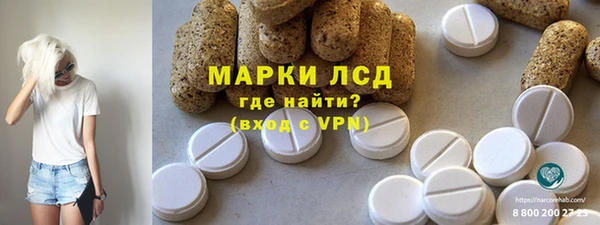 гашик Балахна