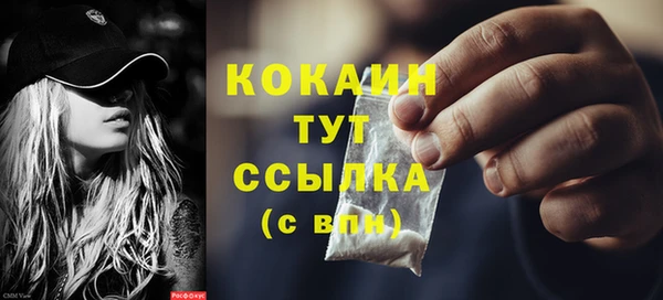 гашик Балахна