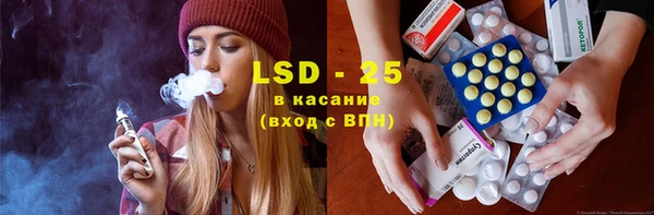 PSILOCYBIN Баксан