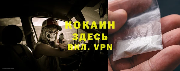 гашик Балахна