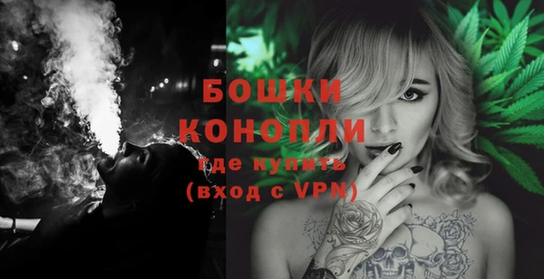 PSILOCYBIN Баксан